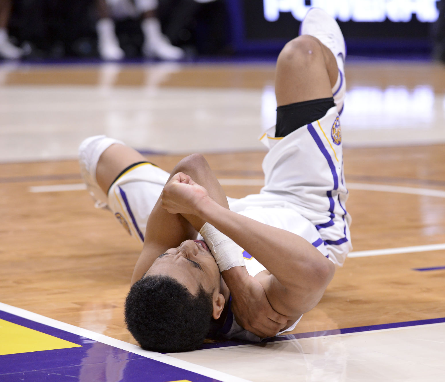 lsuhoustonbasketball.121417 HS 2301.JPG